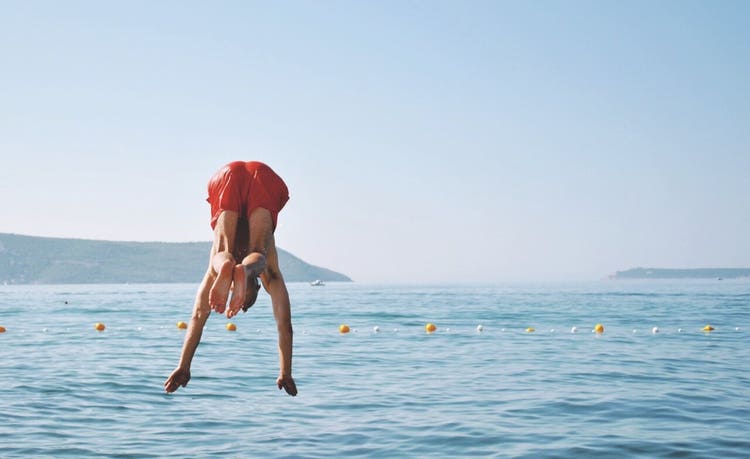 fixed or variable home loan dive into your choice