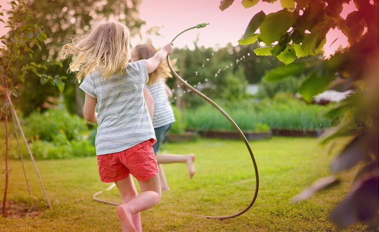 With bushfire season here already, it definitely pays to get conscious about your cover.