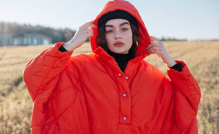 preparing for summer weather storms and fires with virgin money