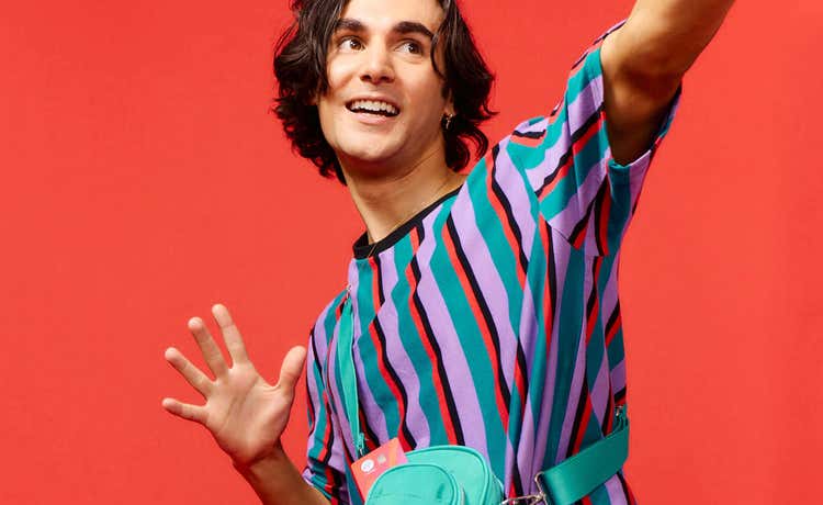 budget 8 great ways to save money