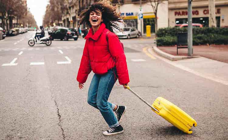 Capital cities you’ve never heard of