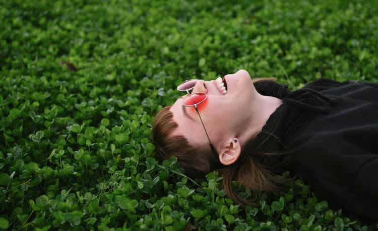 country-nicknames-blog-four-leaf-clover