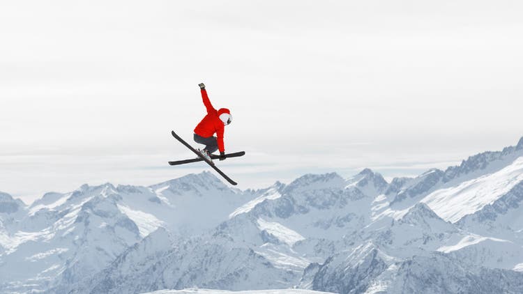 Queenstown New Zealand