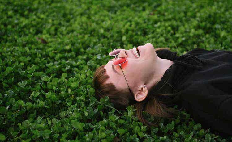 country-nicknames-blog-four-leaf-clover