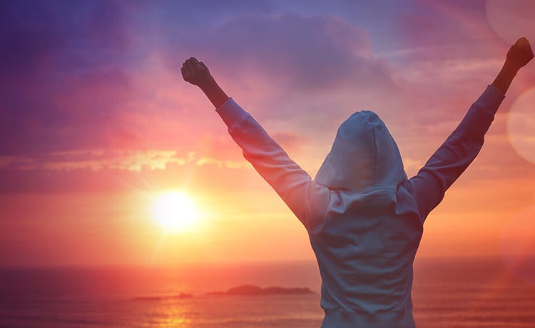 Fairer superannuation for women