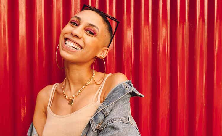 why do we pay super?