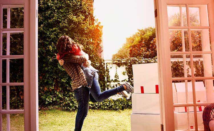 Superannuation Virgin Money