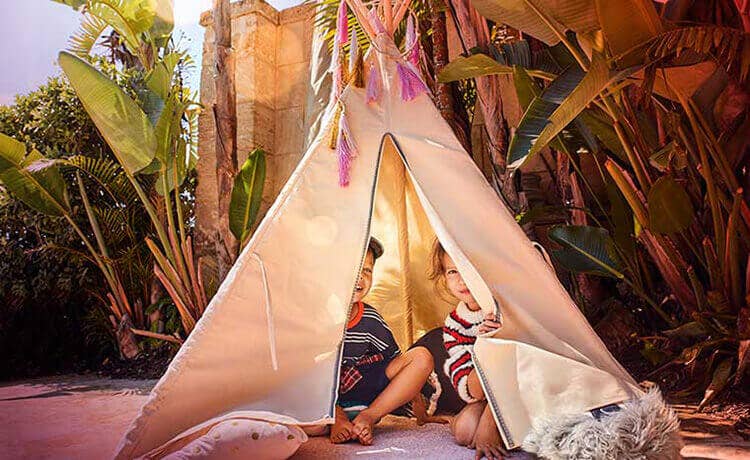 Virgin Money - Why Virgin Money: Help and FAQs | Home Loans