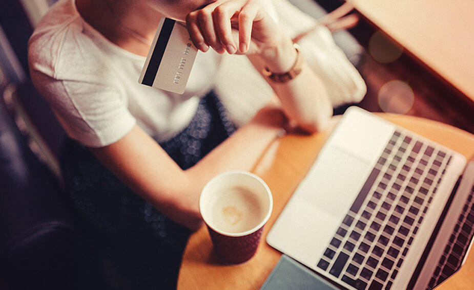 interesting credit card facts