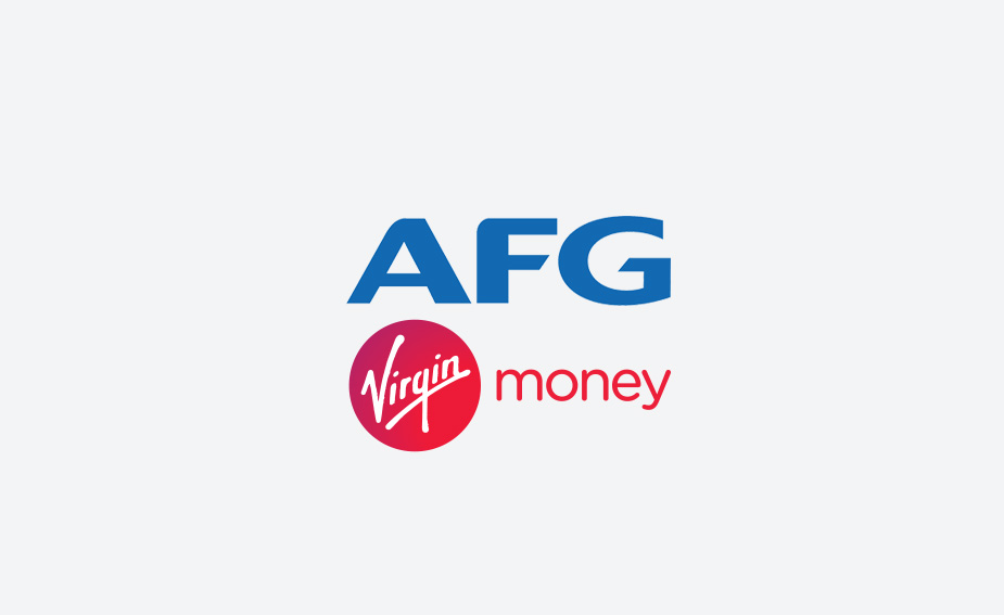 AFG Virgin Money Home Loans