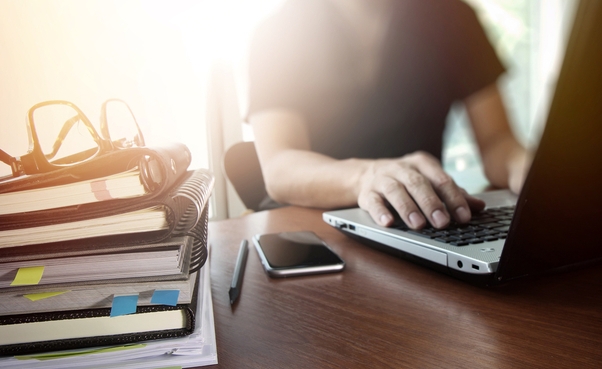 Is Income Protection Tax Deductible?