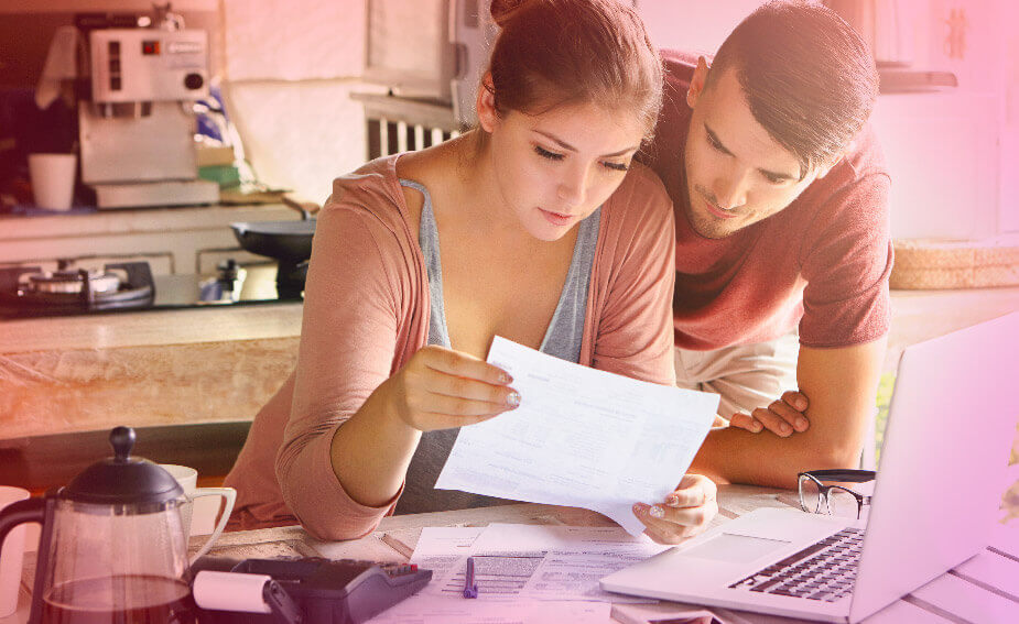 Tax time tips for 2020