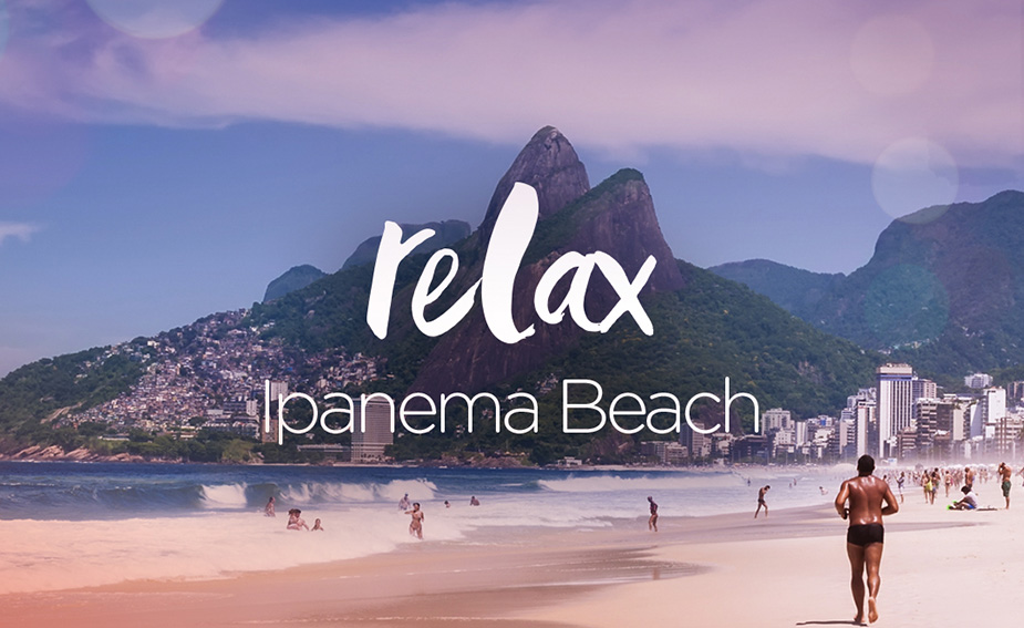 Ipanema