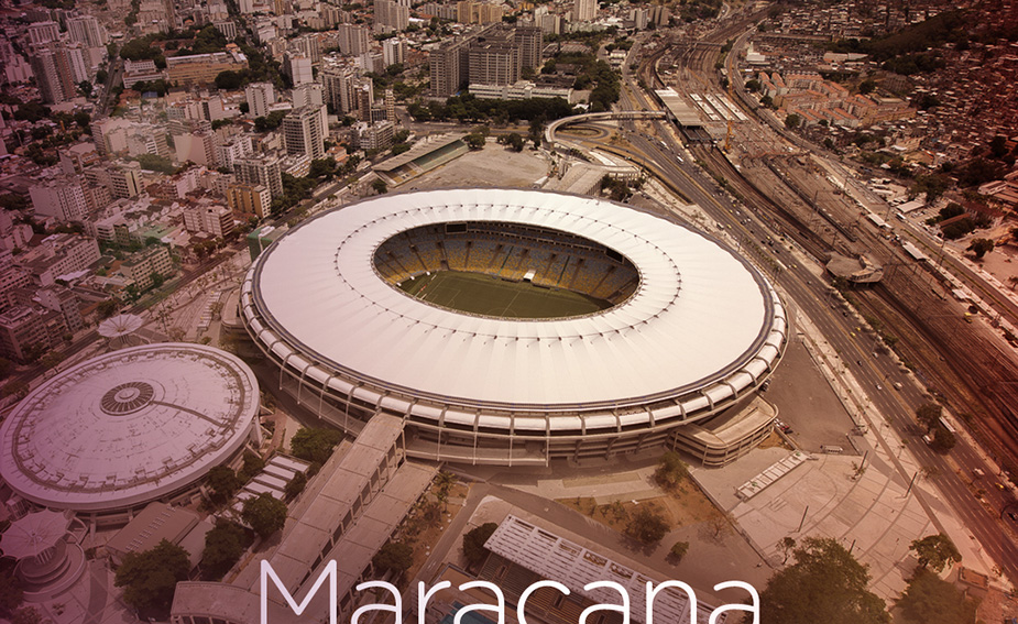 Maracana_Stadium
