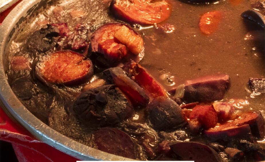Feijoada