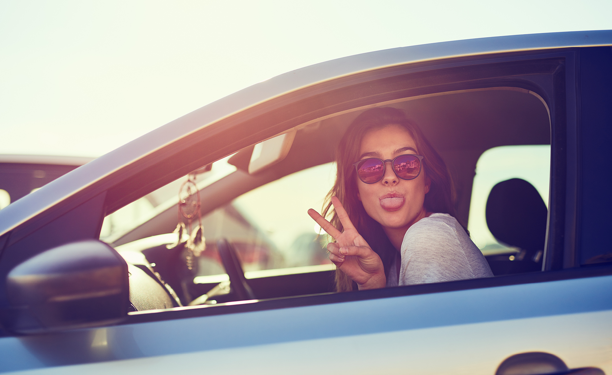 Virgin Money Lock Saver Feature Holiday Image