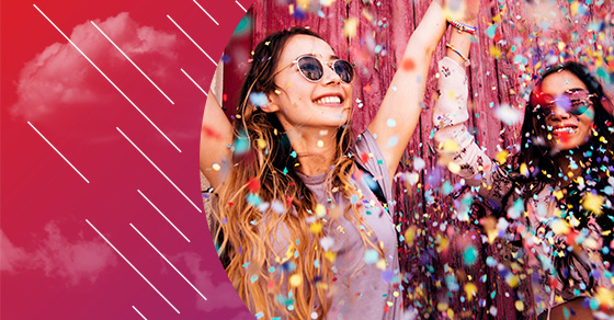 Virgin Money Pay with Points image