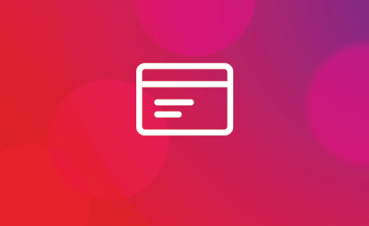 Virgin Money Credit Cards - Compare our Virgin Money credit cards