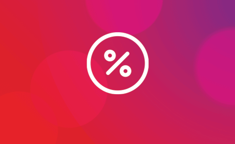 Virgin Money Car Insurance - Compare our Car Insurance: Third Party Car Insurance | Save 15%