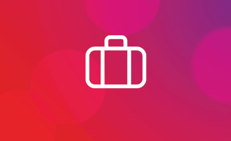 Virgin Money Travel Insurance - Claims & Emergency Help: Luggage