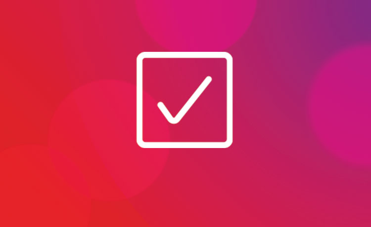 Virgin Money Car Insurance - Compare our Car Insurance: Third Party Car Insurance | $20M cover