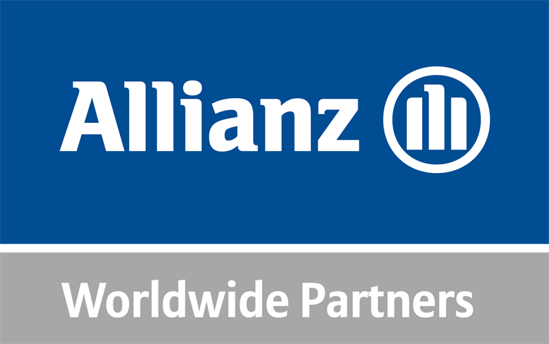 Virgin Money - Why Virgin Money: About Virgin Money | Partners; Allianz Worldwide Partners