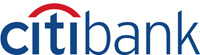 Virgin Money - Why Virgin Money: About Virgin Money | Partners; Citibank
