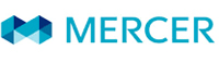 Virgin Money - Why Virgin Money: About Virgin Money | Partners; Mercer