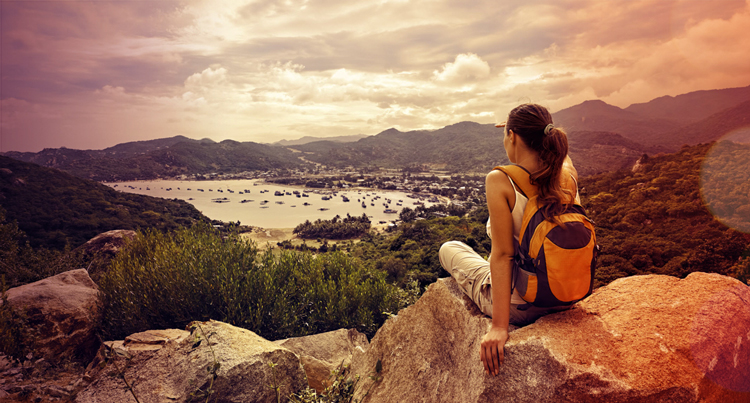 Virgin Money Insurance - Travel Insurance: Adventure Pack