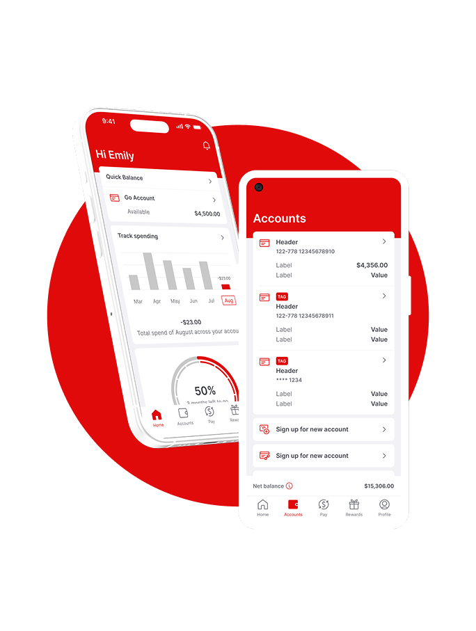 Picture, Picture, Picture, Picture