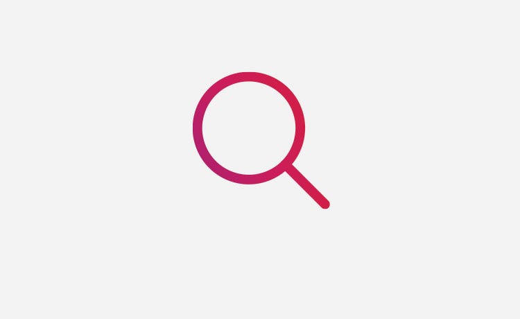 Virgin Money Credit Cards - View all introductory offers