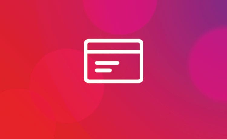 Virgin Money Credit Cards - Compare our Virgin Money credit cards