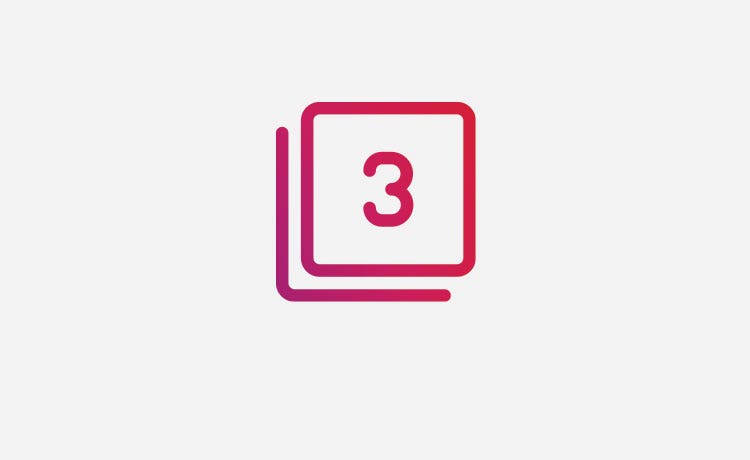 Virgin Money Credit Cards - Using your card: Getting started | Set up your PIN