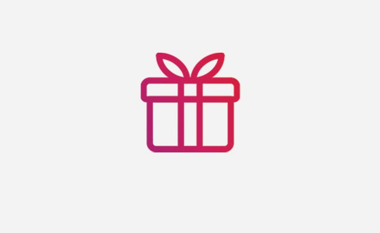 Rewards and benefits