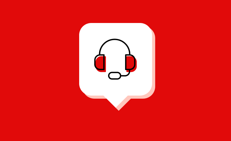 Feedback and complaints