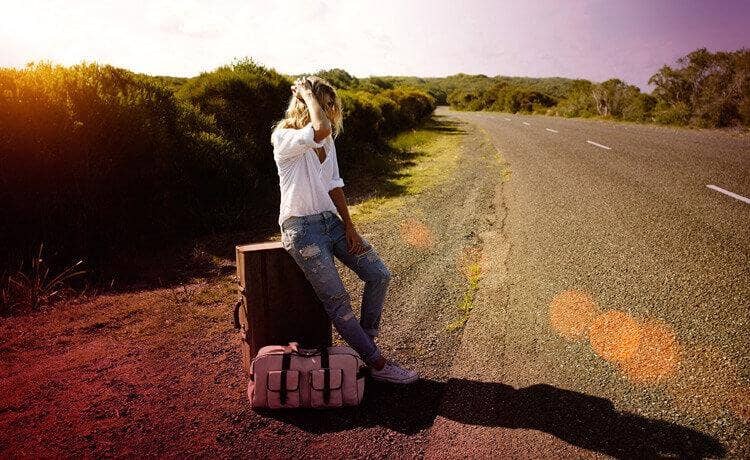 Virgin Money Superannuation - Jargon unplugged