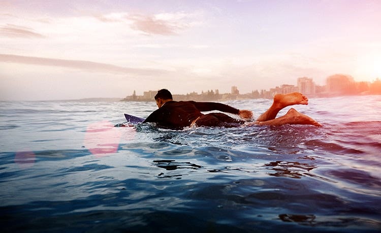 Virgin Money Superannuation - Making Super Contributions