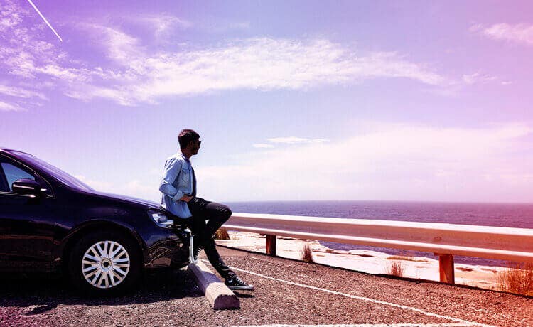 Virgin Money Superannuation - Your Super and Tax