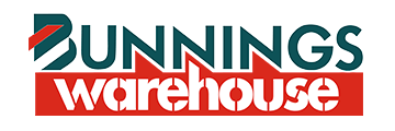 Up to 50% off Bunnings Warehouse Discount Codes, Coupons, and Promo ...